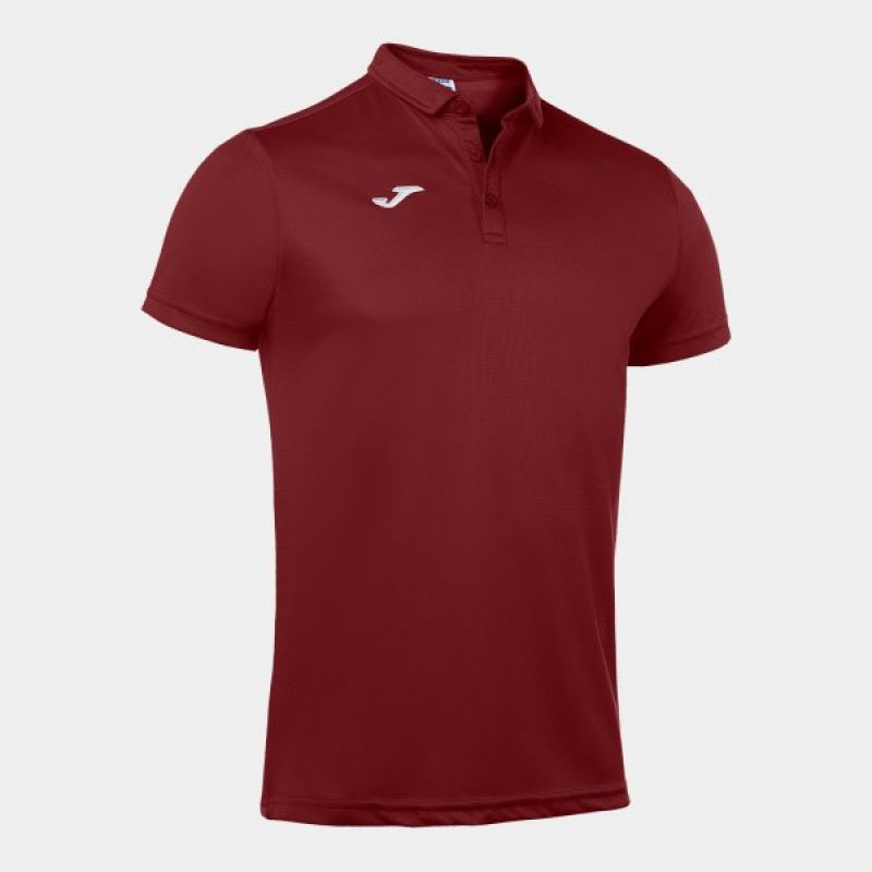 Joma Polo Shirt Hobby 100437.671 póló
