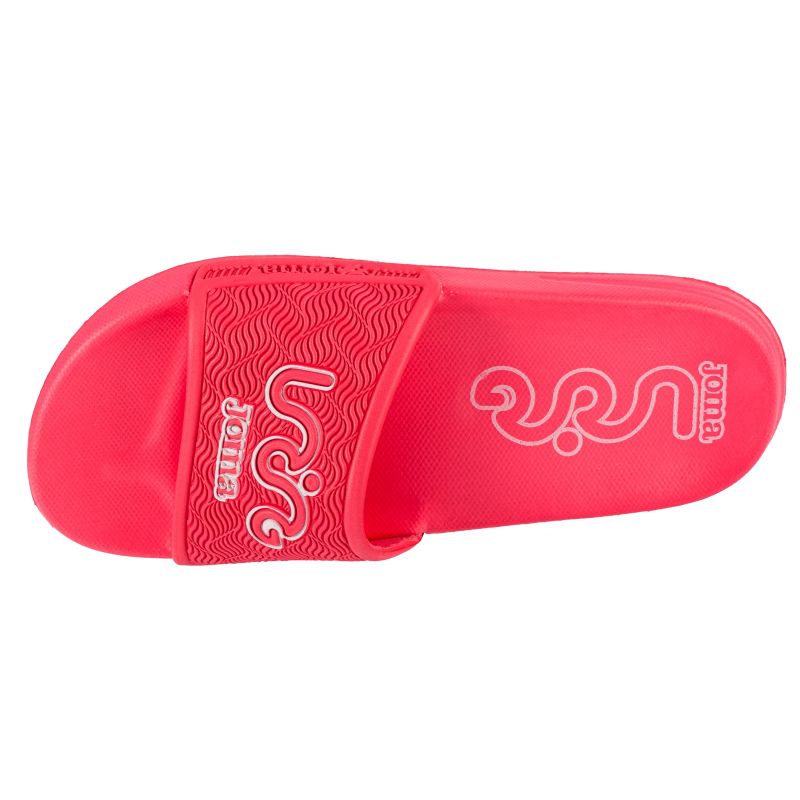 Joma S.Land 2410 W SLALS2410 flip-flops cipő