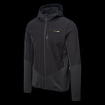 Elbrus Men's ELTEN Sweatshirt pulóver