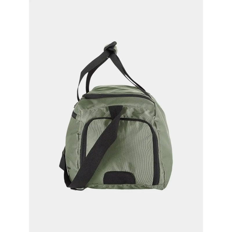 Kép alternatív szöveg