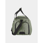 Bag 4F 4FWAW24ATBAU008-43S 25L uniw hátizsák