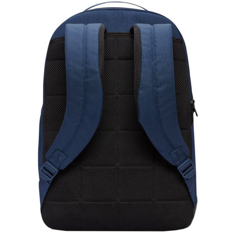Nike Backpack Nike Brasilia 9.5 Training M DH7709410 Kiegészítők