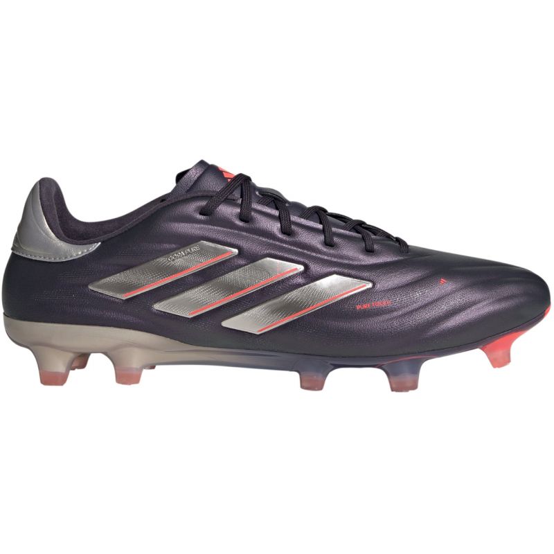 adidas Copa Pure 2 Elite FG IG6403 football boots general