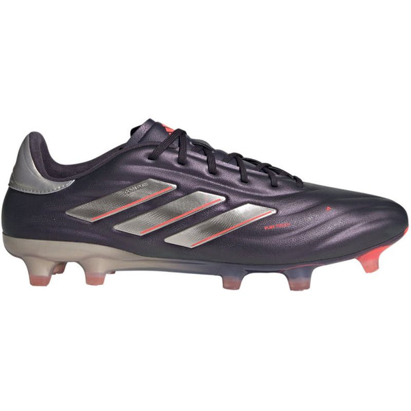 adidas Copa Pure 2 Elite FG IG6403 football boots general