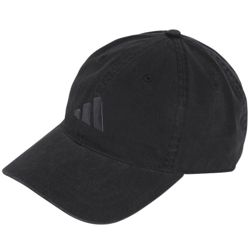 adidas Tiro Dad JY8000 Cap osfy sapka