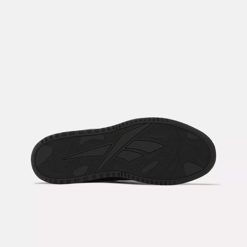 Reebok ATR Chill MID 100201340 shoes Cipő