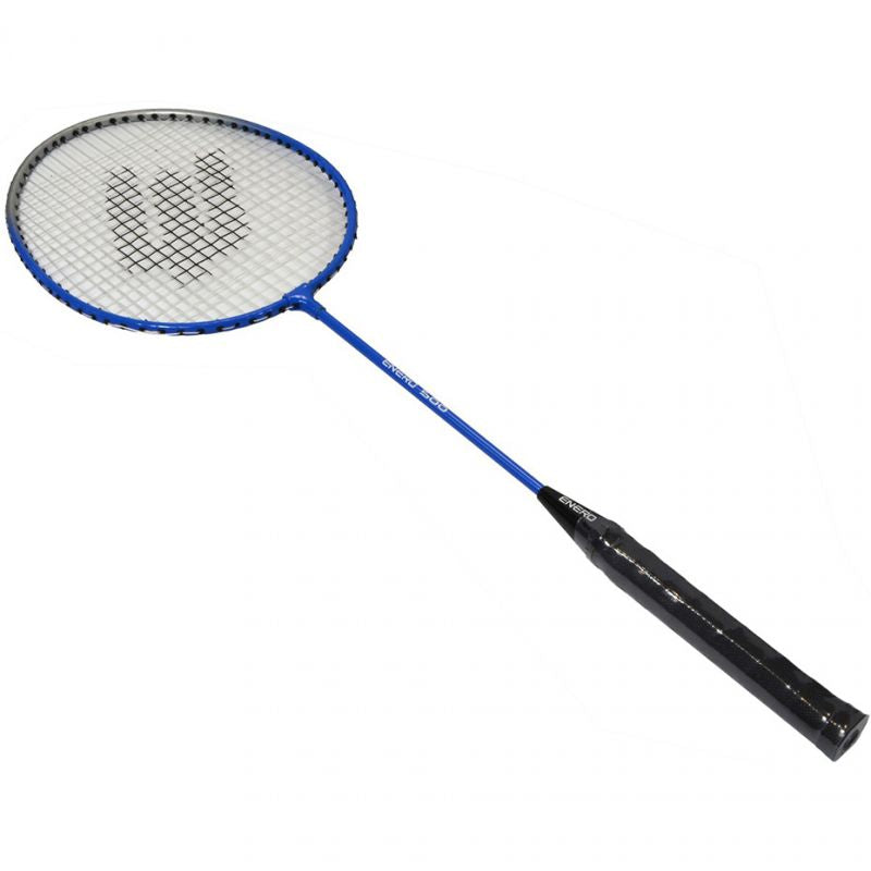 Inny 5-in-1 Badminton Set 500 Enero 586934 Készlet színes
