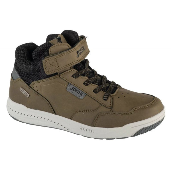 Joma J.Torcon 2423 Jr JTORCW2423V shoes cipő