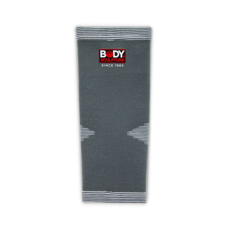 Body Sculpture Ankle Brace with Drawstring BNS 005L szürke karszalag BNS005L