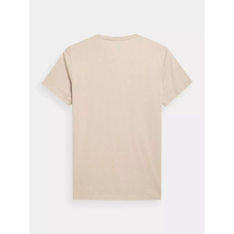 T-shirt 4f M 4fss23ttshm311-81s