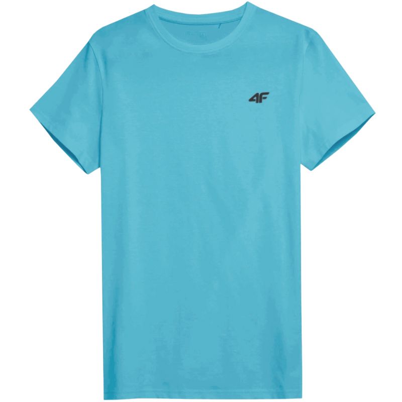 4f T-shirt M3094 3pack M 4FWSS25TTSHM3094 90S póló