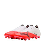 Puma Ultra Nitro 7 Ultimate LL FG 109301 01 football boots cipő 10930101