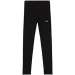 Fila Pralino Women's Leggings Black