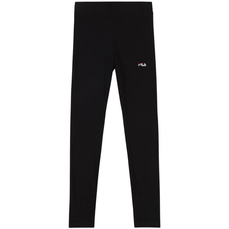 Fila Pralino Women's Leggings Black