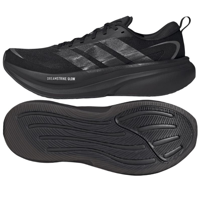 Adidas Supernova Glide KK3618 utcai cipő