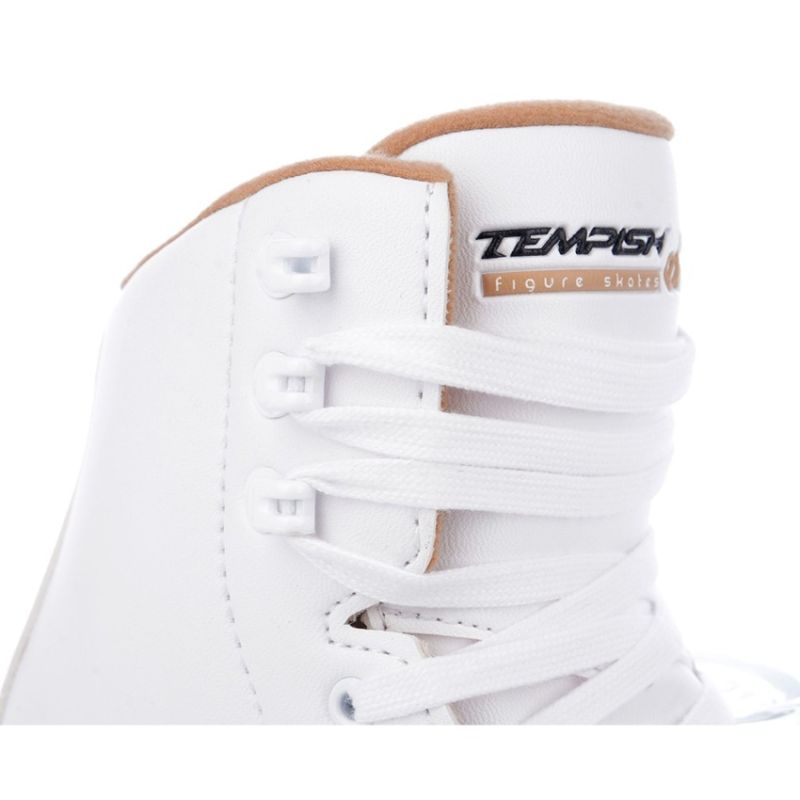 TEMPISH Elin figure skates