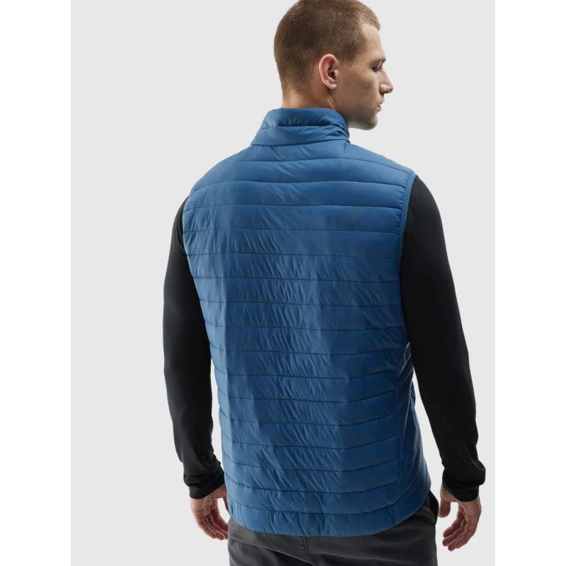 Vest 4f M062 M 4faw23tvesm062 32s
