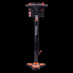 Radvik RADER pump pumps
