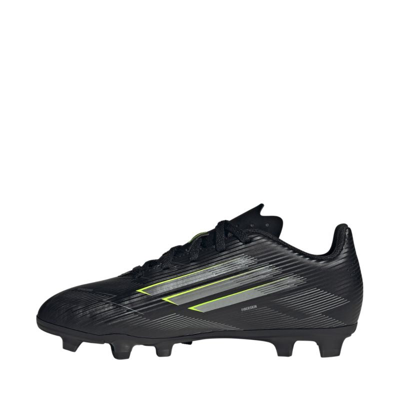 adidas F50 Club FG/MG Jr JI0028 football boots general