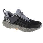 Under Armour Armor Hovr DS Ridge TR M 3025852-001 shoes Cipő