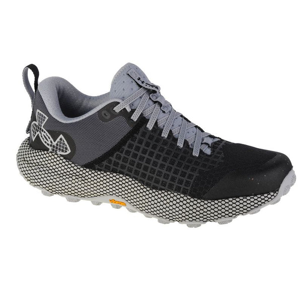 Under Armour Armor Hovr DS Ridge TR M 3025852-001 shoes Cipő