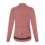 Rogelli women's ESSENTIAL II pink rózsaszín dzseki