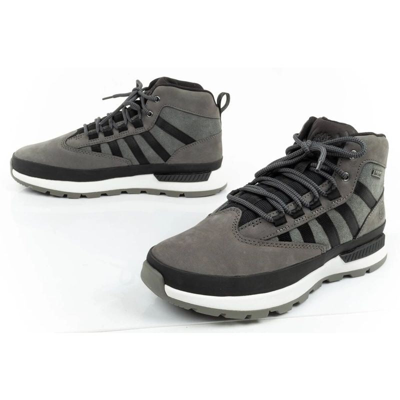 Timberland Euro Sprint M TB0A677R033 shoes Cipő