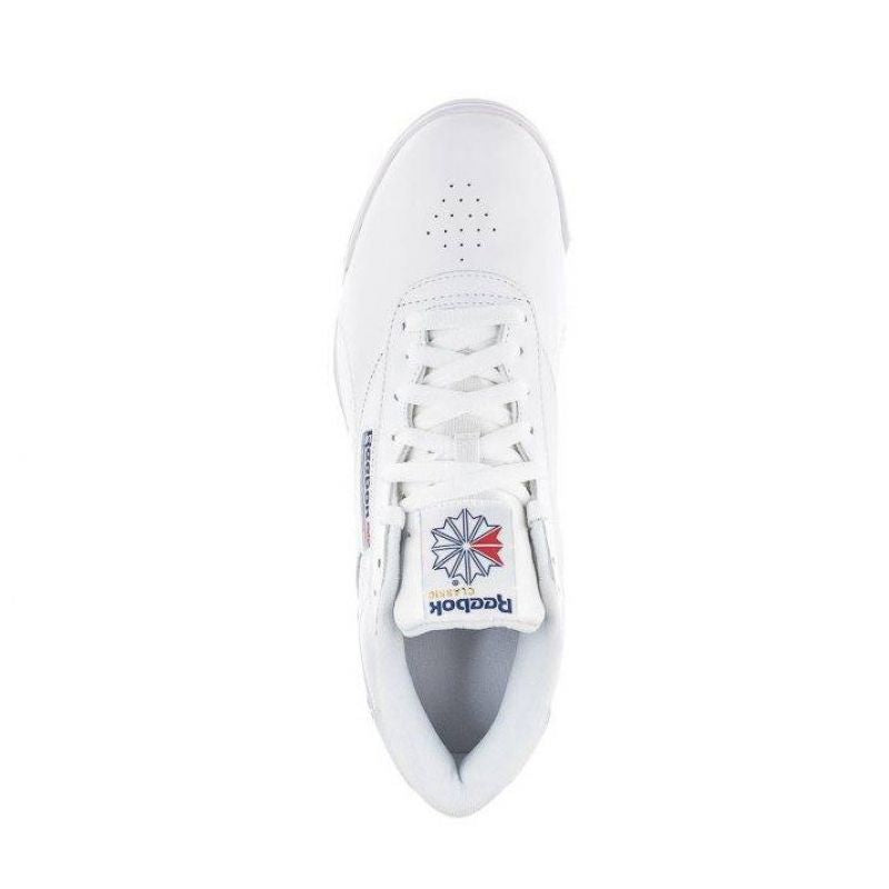 Reebok Exofit Clean Logo INT M AR3169 shoes Cipő