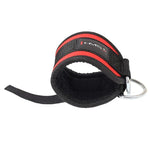 HMS OPX01 ANKLE STRAP (2 pcs) bokarögzítő 17-62-020
