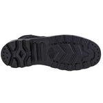 Palladium Pampa Hi Supply Lth W 77963-001-M shoes Cipő