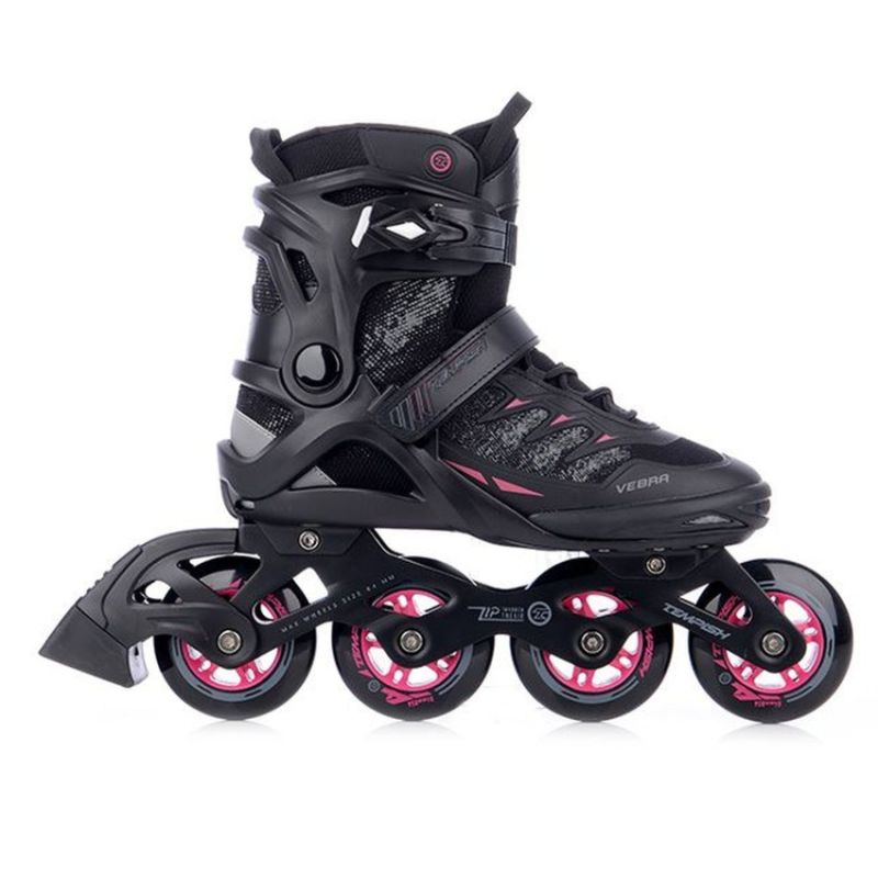 TEMPISH Vebra 84 Lady roller skates