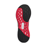 Adidas Men's Ultrarun 5 Running cipő