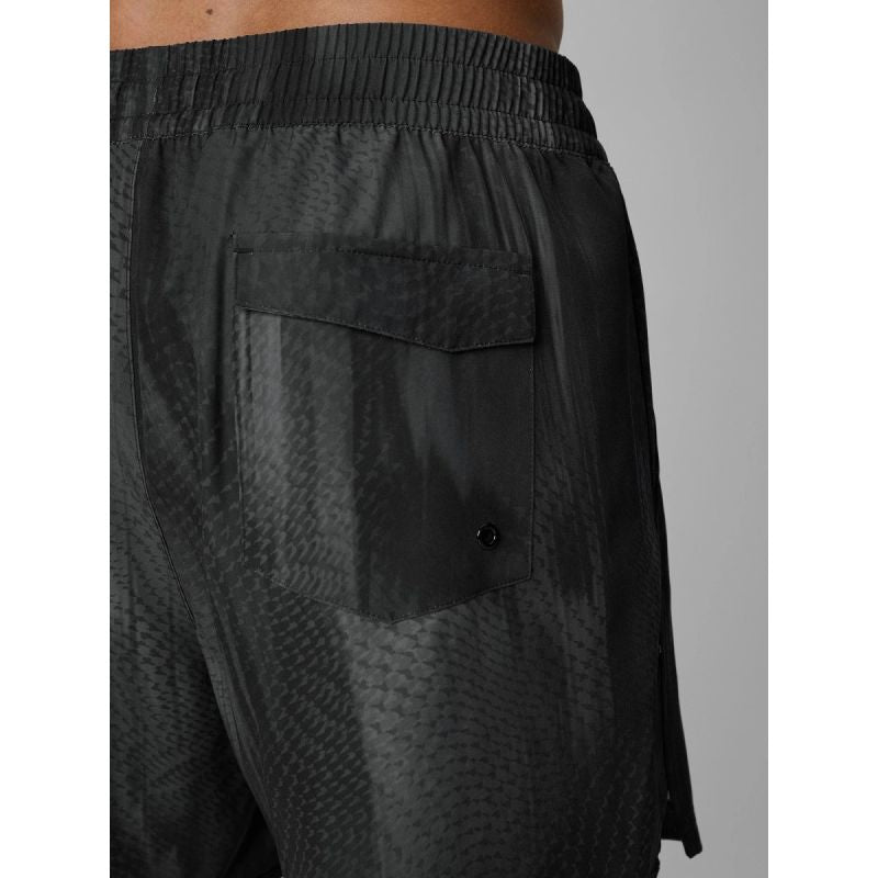 4F Men's swimming 5xl short