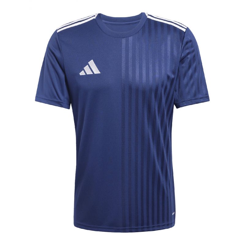 adidas T-shirt adidas Campeon 25 M JF6061 Póló