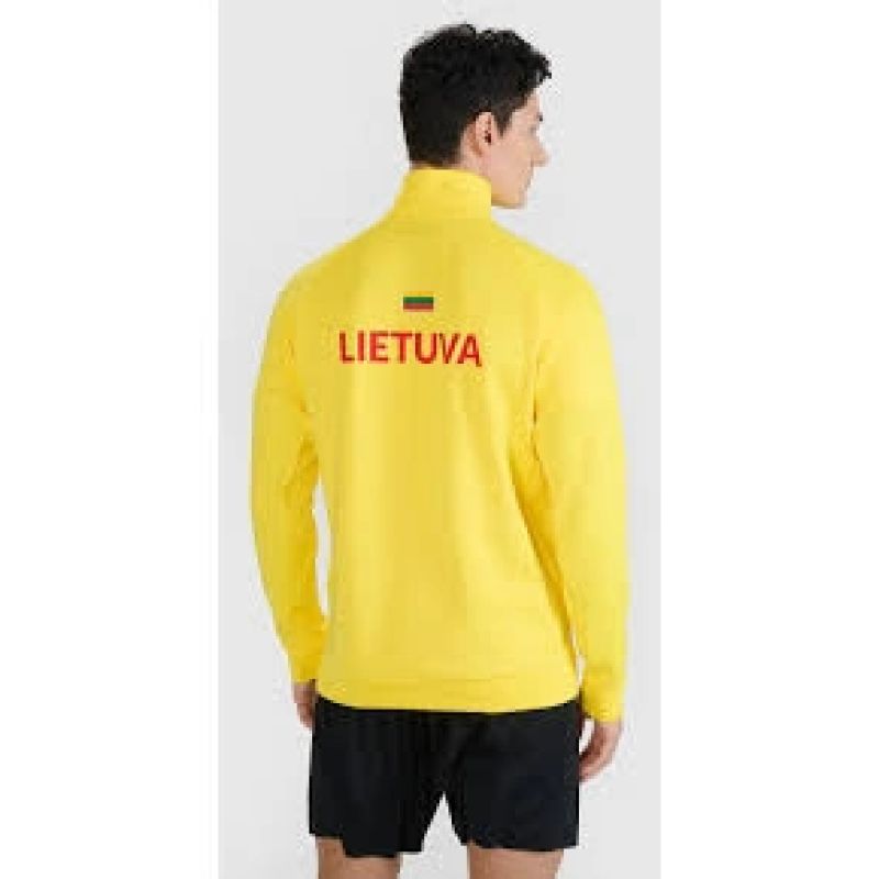 Kép alternatív szöveg