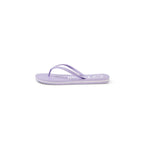 O'Neill Profilie Logo Sandals W Flip-Flops lila flip-flops, slides