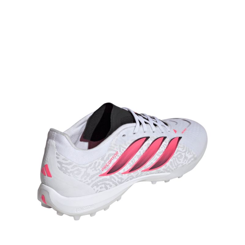Adidas Predator Pro TF football boots cipő