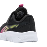 Puma FlexFocus Modern Blaze Fade AC+ Inf 313849 01 Kids' cipő 31384901