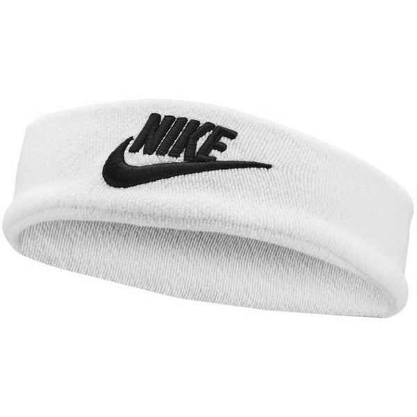 Nike Classic Terry headband N1008665101OS Kiegészítők