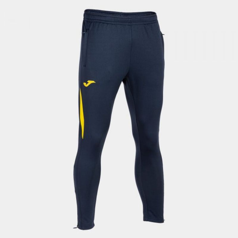 Joma Championship VII Long Pants 103200.339 nadrág