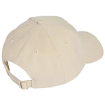 adidas BBCap LT MET KE8254 Cap osfy hátizsák