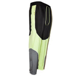 Nike Swoosh Fly Wmns Smoke Grey//Barely Volt/Black - CZ3953-084 fekete nadrág