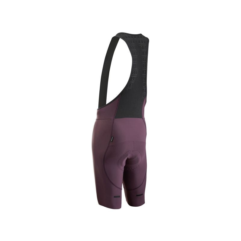 Northwave Fast Bibshorts Burgundy 3xl rövidnadrág 89211011_157