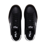 Fila Courtbay W fekete cipő