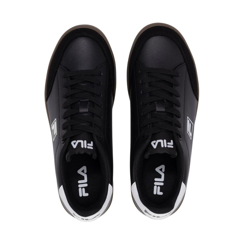 Fila Courtbay W fekete cipő