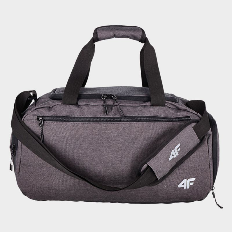 Bag 4f 4fwss24abagu105 23m