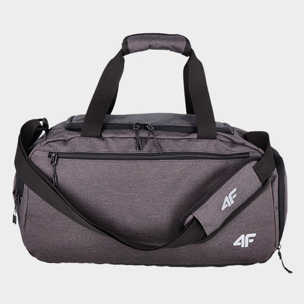 Bag 4f 4fwss24abagu105 23m