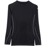4f Thermoactive T-shirt W 4FWAW25USEAF203 20S Termoaktív ruha