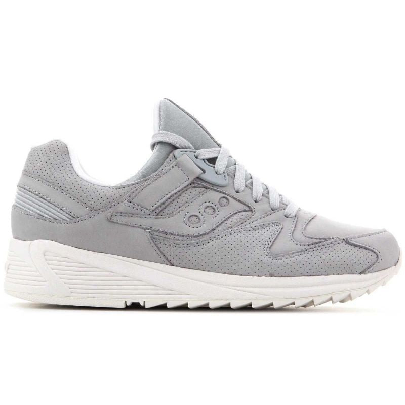 Saucony Grid 8500 HT M S70390-3 shoes Cipő