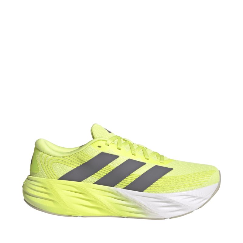 Adidas Men's Galaxy cipő LA1234